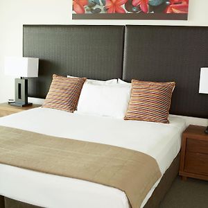 Chambre Lit King-Size